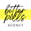 Bitter Pills Agency